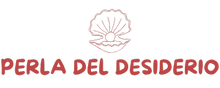 Perla Del Desiderio ™